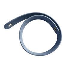 Handle Bar