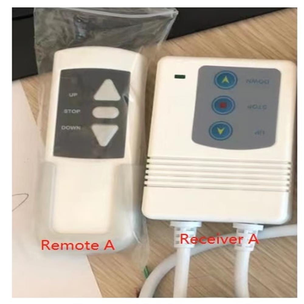 product image number 1 for Pyle Remote Control