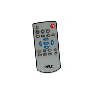 Replacement Projector Remote
