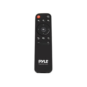 Replacement Projector Remote