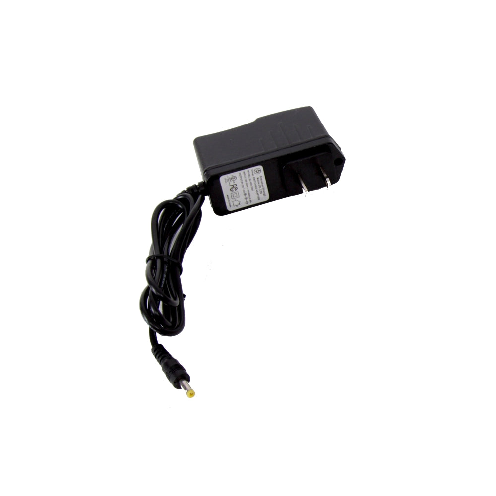 product image number 1 for Pyle Wall Power Adapter