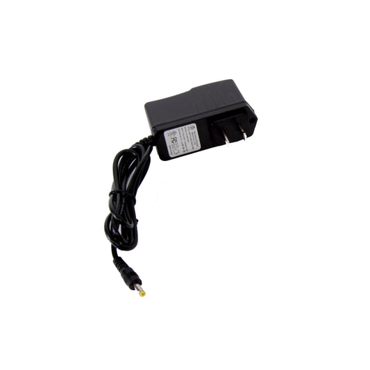 product image number 1 for Pyle Wall Power Adapter