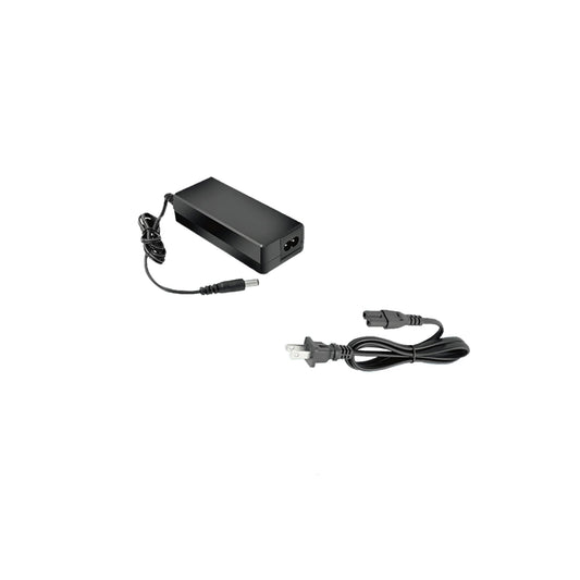 product image number 1 for Pyle Power Adapter