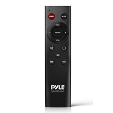 product image number 1 for Pyle Replacement Part