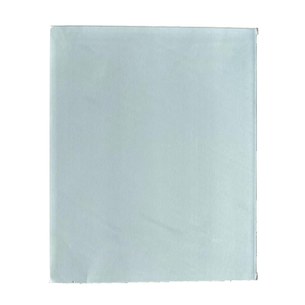 product image number 1 for SereneLife 1 Replacement Glue Trap (Pslbz16)