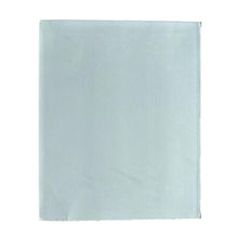 product image number 1 for SereneLife 1 Replacement Glue Trap (Pslbz16)