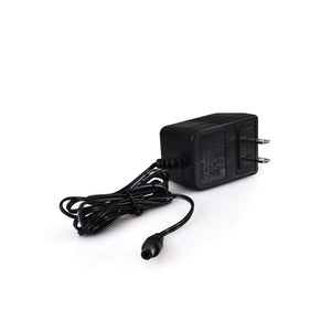 Replacement Wall Charger Adapter