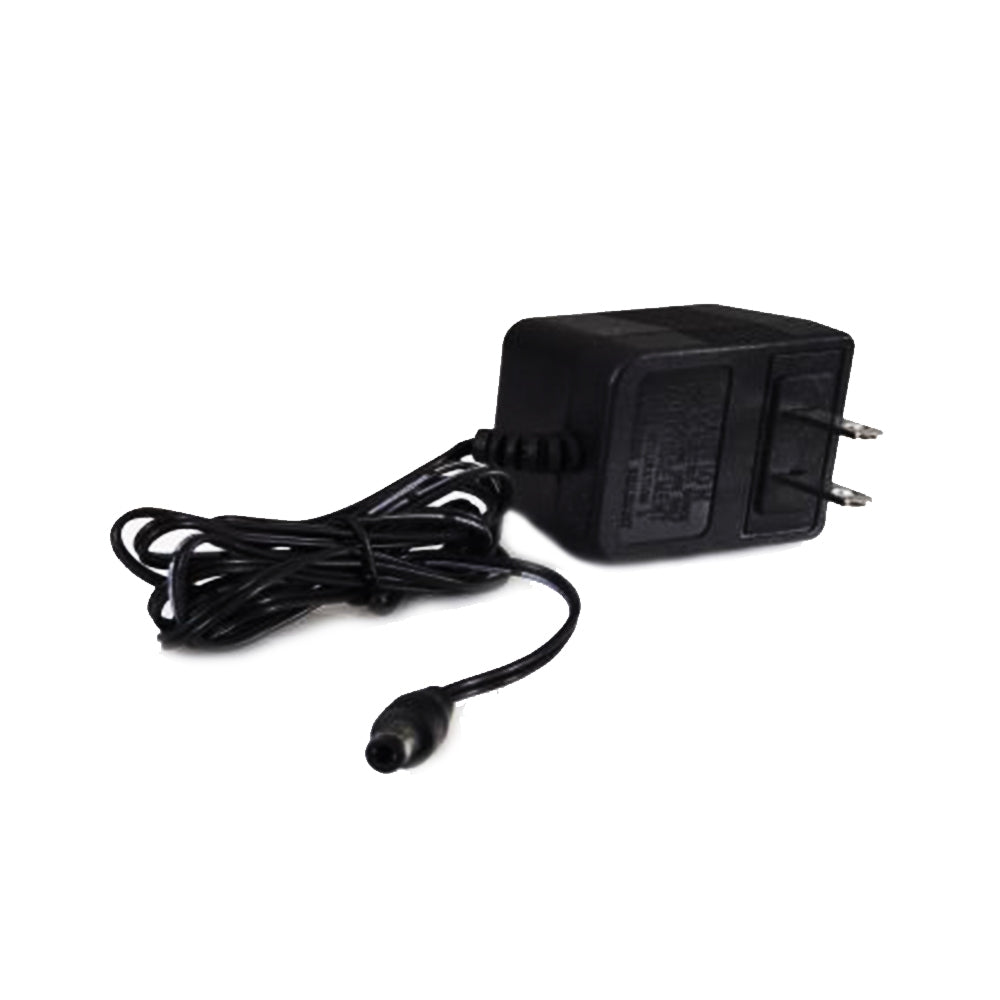 product image number 1 for SereneLife Replacement Wall Charge Adapter