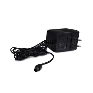 Replacement Wall Charge Adapter