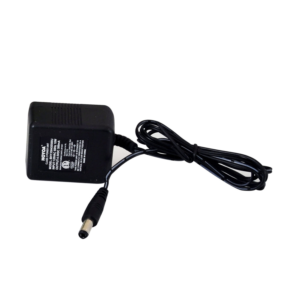 product image number 1 for SereneLife Replacement Wall Charger Adapter