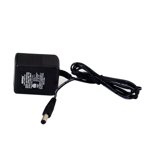 product image number 1 for SereneLife Replacement Wall Charger Adapter