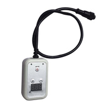 product image number 1 for SereneLife Replacement Controller