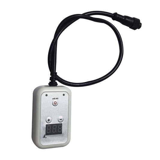 product image number 1 for SereneLife Replacement Controller