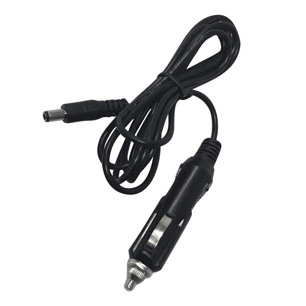 product image number 1 for SereneLife Car Cable For Pslmsgst40