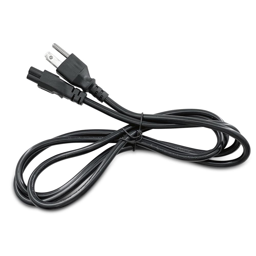 product image number 1 for SereneLife Replacement Power Cable For Pslmsgst40/6