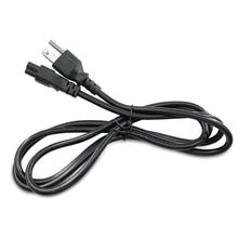 product image number 1 for SereneLife Replacement Power Cable For Pslmsgst40/6