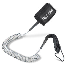product image number 1 for SereneLife Safety Attachment Leg Leash For Stand-Up