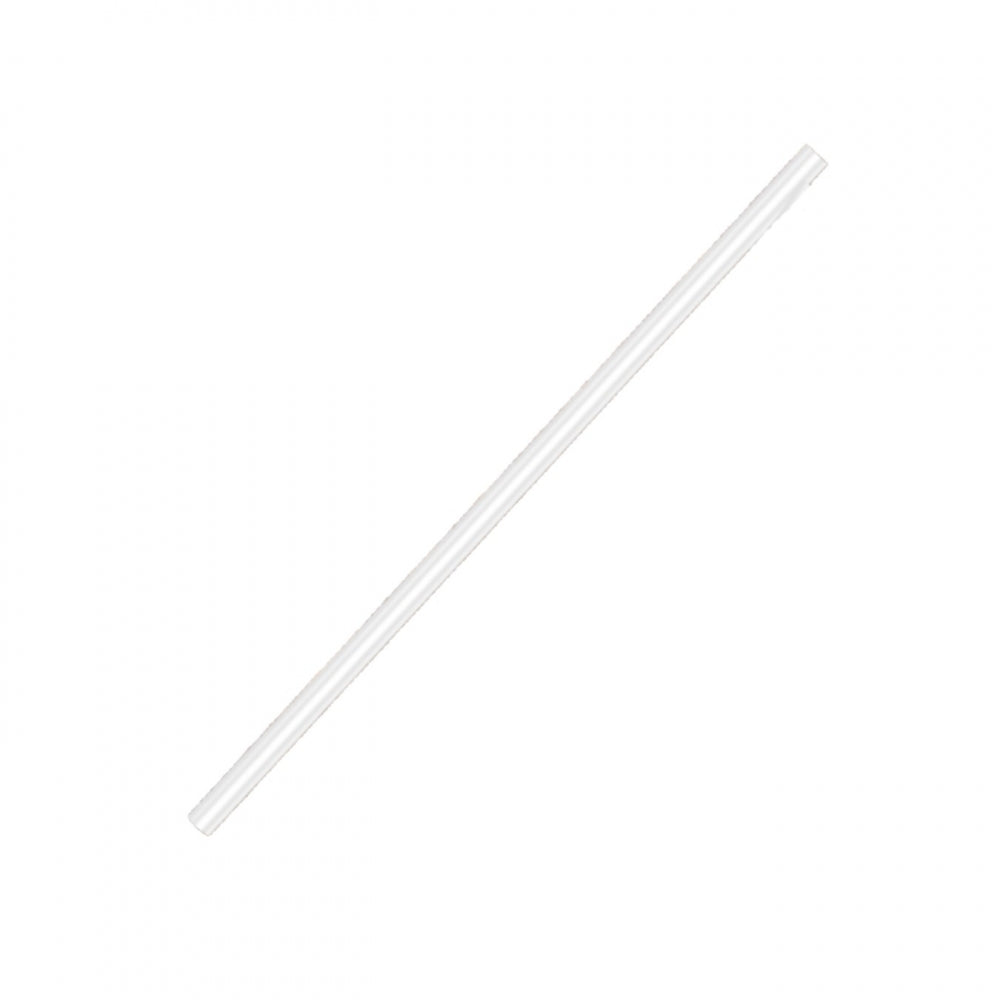 product image number 1 for NutriChef Wine Pump Aerator Straw Tube