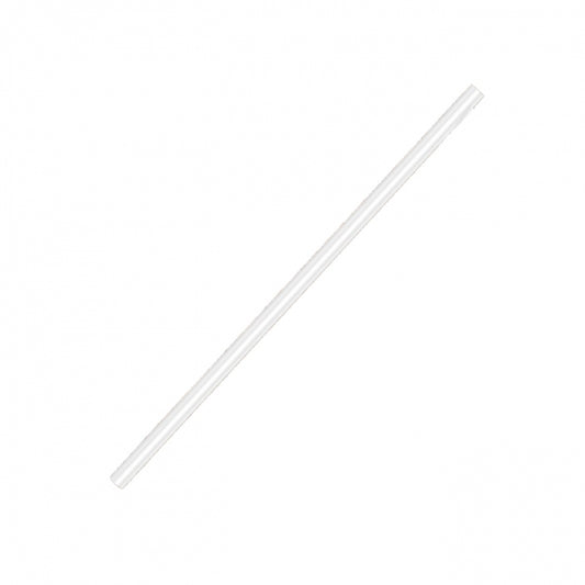 product image number 1 for NutriChef Wine Pump Aerator Straw Tube