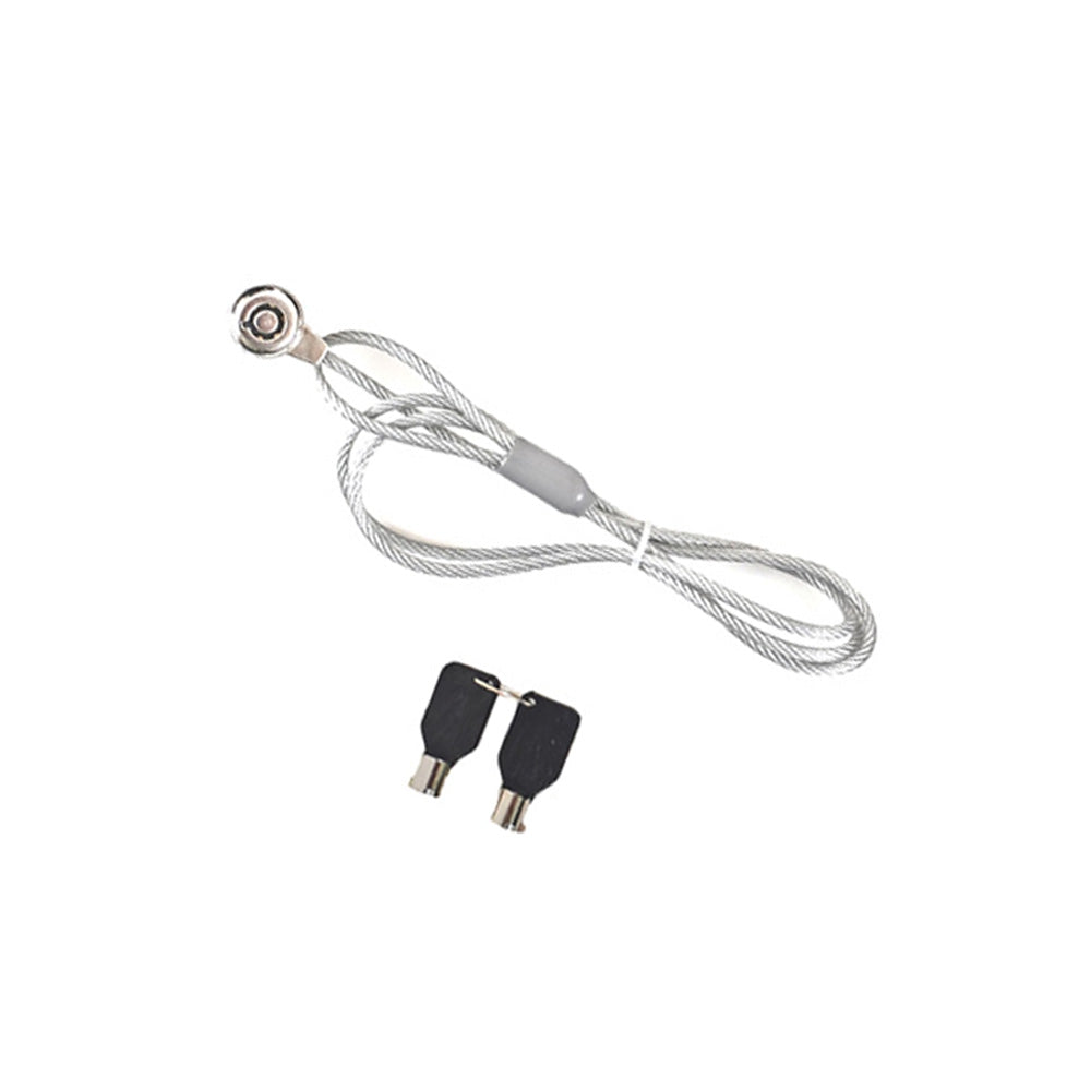 product image number 1 for Pyle Replacement Part Set