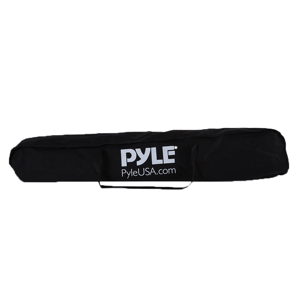 product image number 1 for Pyle Replacement Storage/Travel Bag