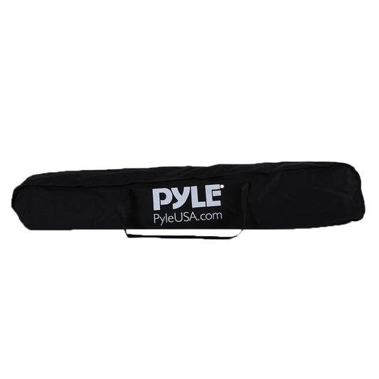 product image number 1 for Pyle Replacement Storage/Travel Bag