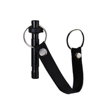 product image number 1 for Pyle Replacement Locking Safety Pin
