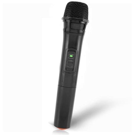 product image number 1 for Pyle Wireless Microphone
