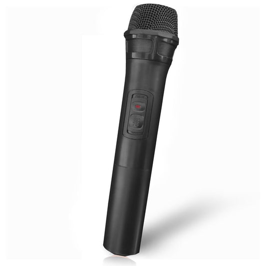 product image number 1 for Pyle Wireless Microphone