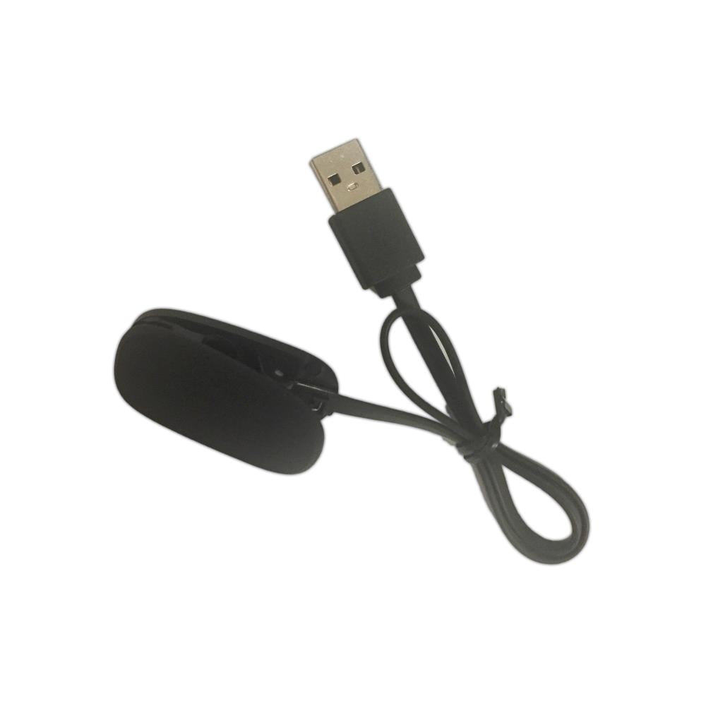 product image number 1 for Pyle Replacement Charging Cable