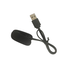 product image number 1 for Pyle Replacement Charging Cable