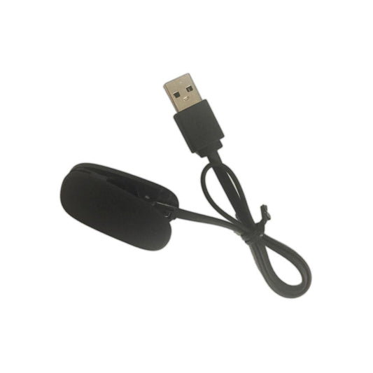 product image number 1 for Pyle Replacement Charging Cable