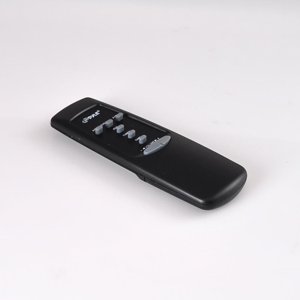 product image number 1 for Pyle Remote Control