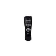 product image number 1 for Pyle Remote Control
