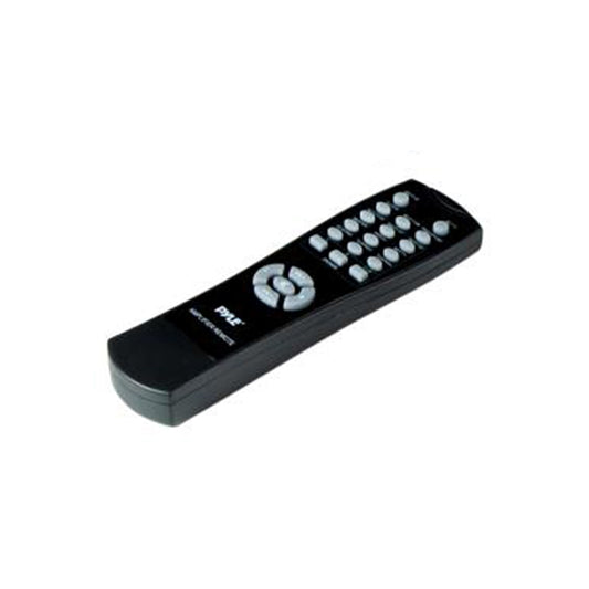 product image number 1 for Pyle Replacement Remote Control