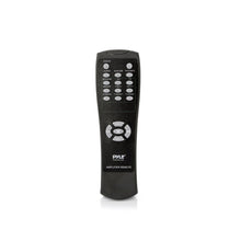 product image number 1 for Pyle Remote Control