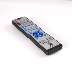 Remote Control