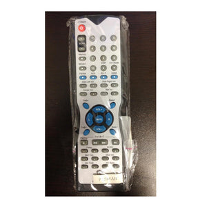 Remote Control