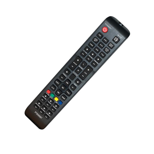Remote Control For Pt696Bt