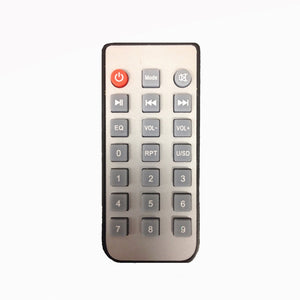 Remote Control