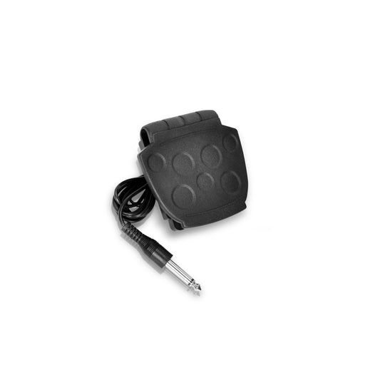 product image number 1 for Pyle Replacement Drum Foot Pedal