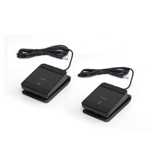Replacement Digital Drum Foot Pedals