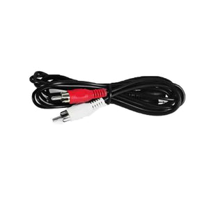 Replacement Audio Connection Cables