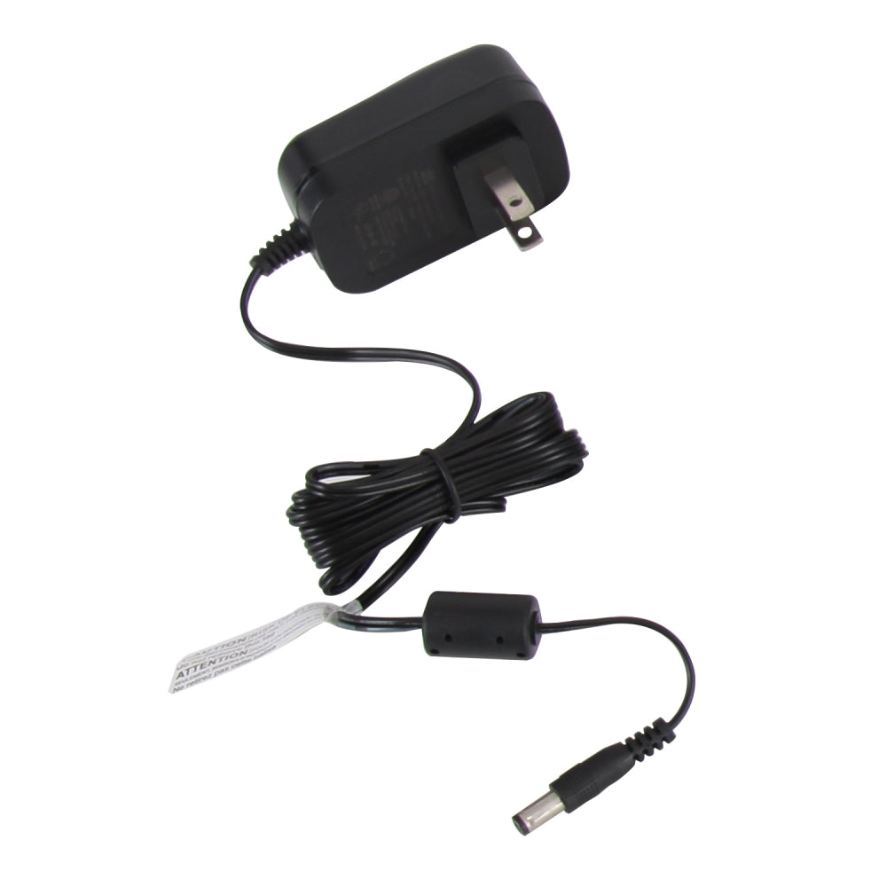 product image number 1 for Pyle Remote Control