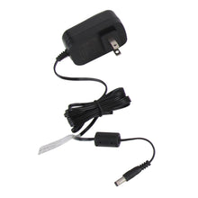 product image number 1 for Pyle Remote Control