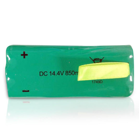 product image number 1 for Pyle Replacement Battery