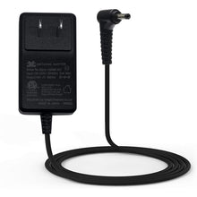 product image number 1 for Pyle Lithium Battery Adapter