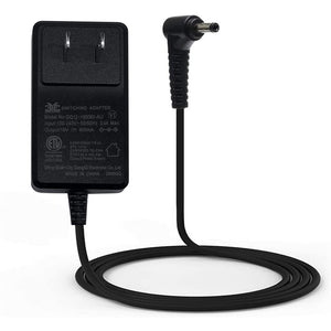 Lithium Battery Adapter