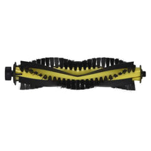 product image number 1 for Pyle Smart Robot Vacuum Center Squeegee Brush