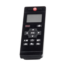 product image number 1 for Pyle Smart Robot Vacuum Remote Control